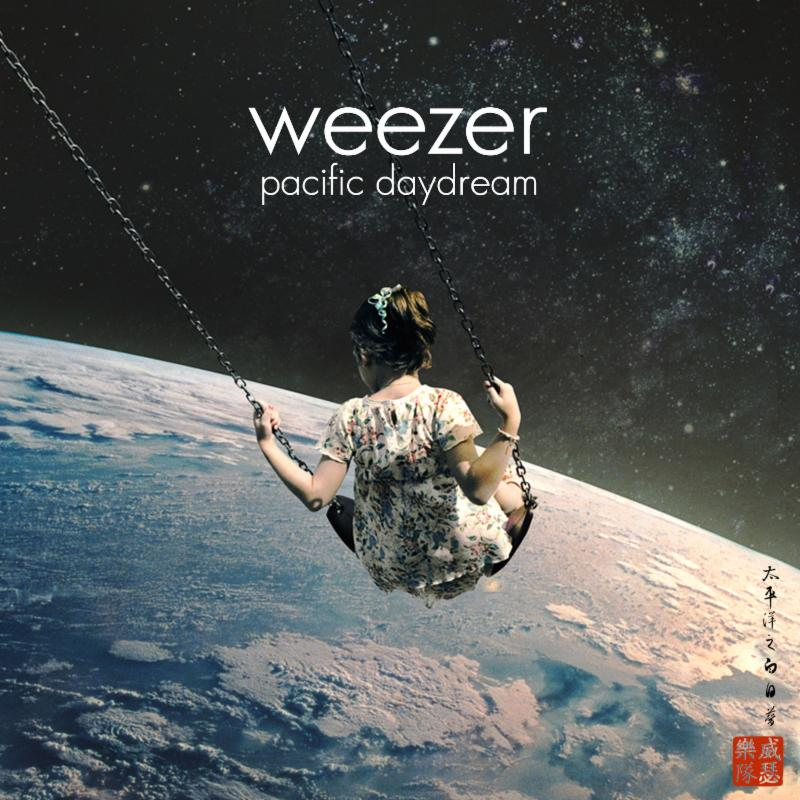 (Image: Weezer)